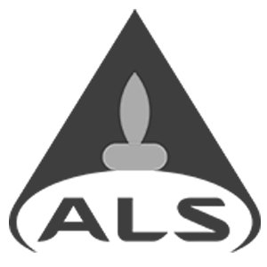 ALS