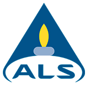 ALS