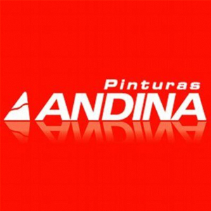 andina