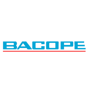 bacope