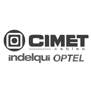 cimet