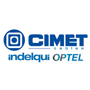 cimet