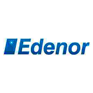 edenor