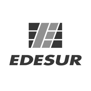 edesur