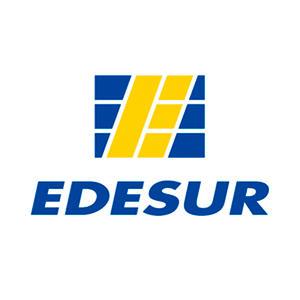 edesur