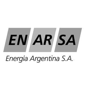 enarsa