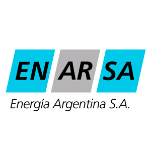 enarsa