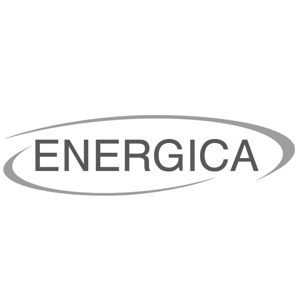 energica