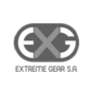 exg