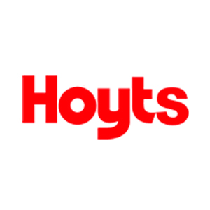 hoyts
