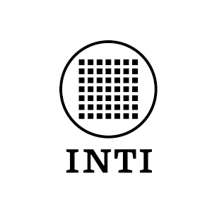 inti