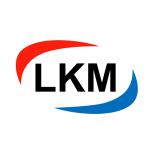 lkm