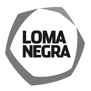 loma