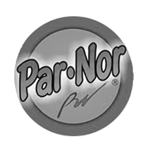 parnor