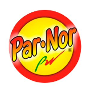 parnor