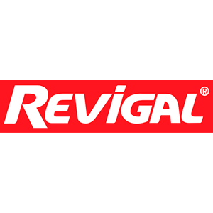 revigal